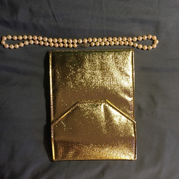 Fine cultured pearls - Picture 6 of 10